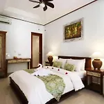 Wayan Homestay Sanur
