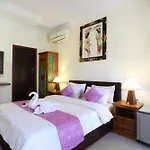 Wayan Homestay Sanur
