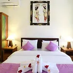 Wayan Homestay Sanur