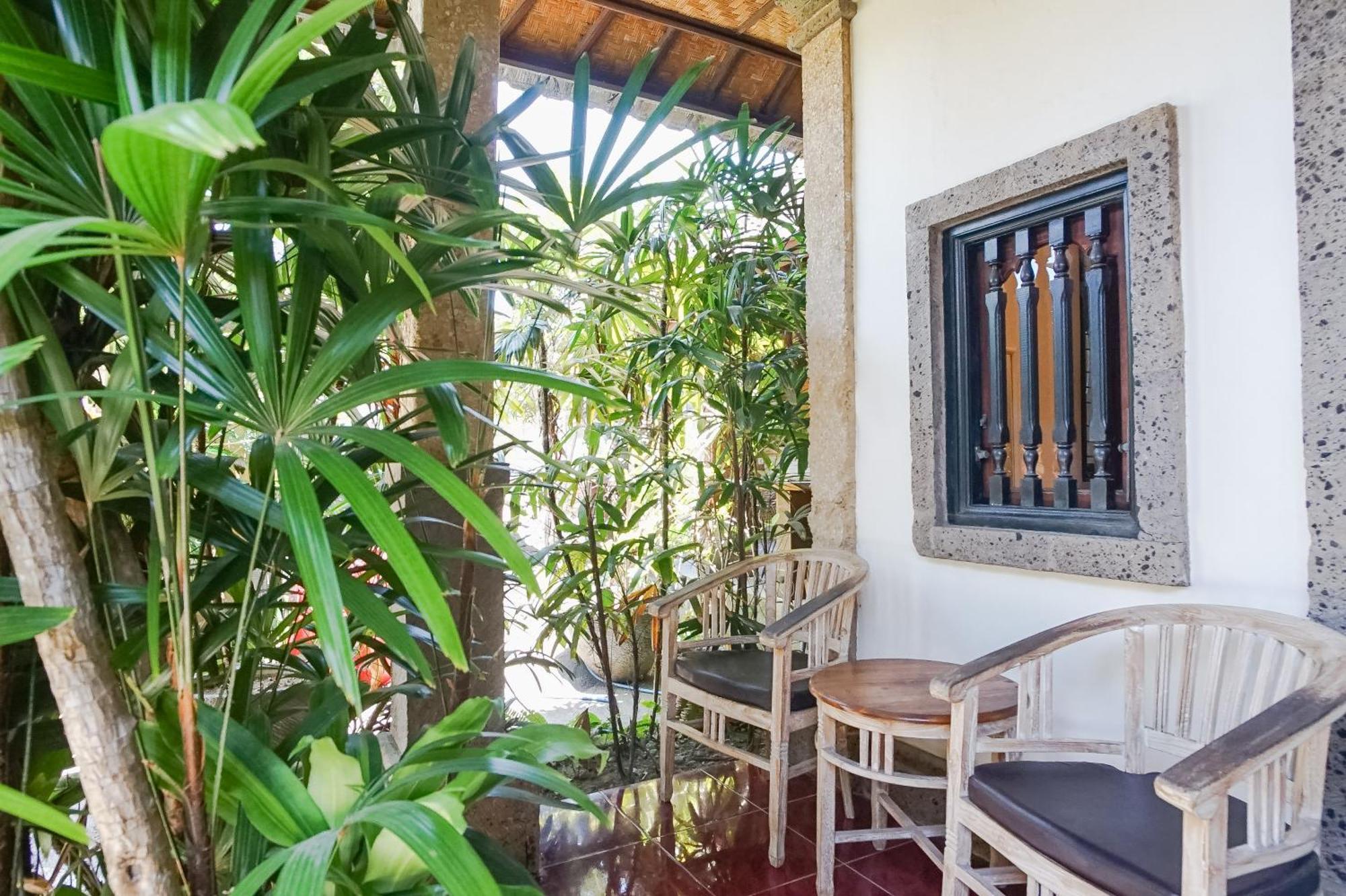 Wayan Sanur (Bali)