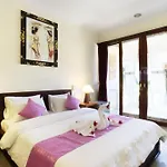 Wayan Homestay Sanur