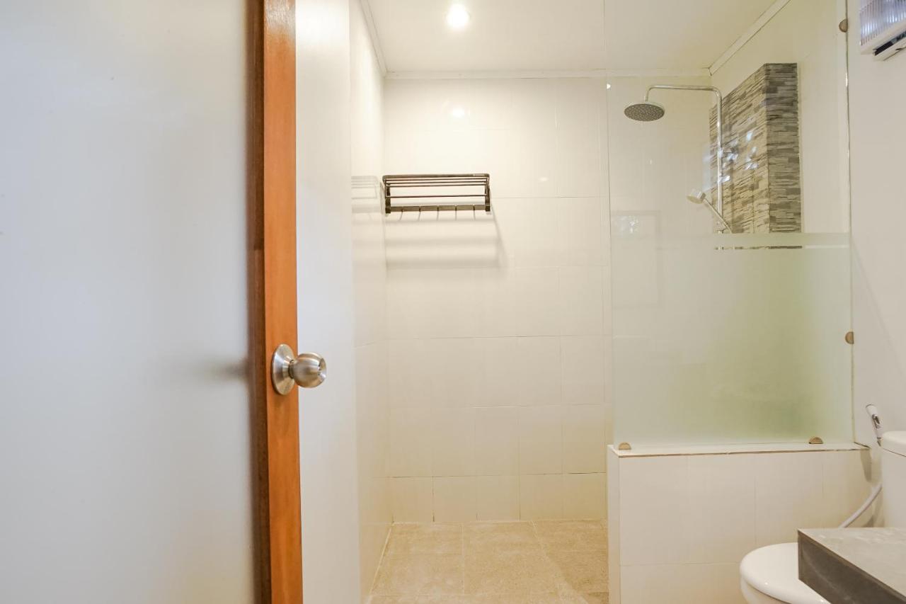 Wayan Guest house 2*