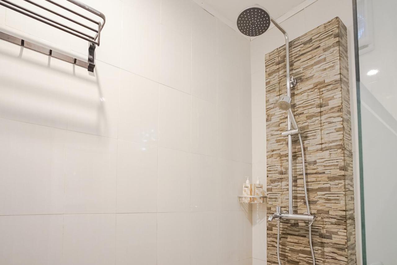 Guest house Wayan Sanur (Bali)